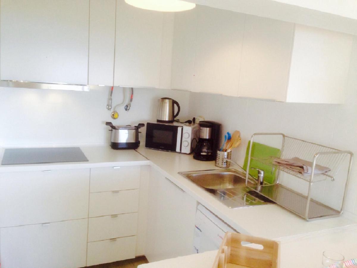 Wow View, 5M To Beach,10Min City Lagos Extérieur photo